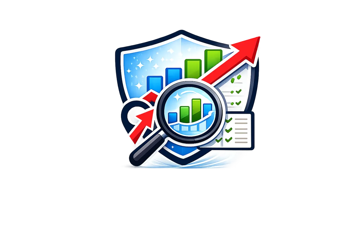 Audit & Visibility Analysis
